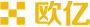 专业交易客户端获取与实时行情分析服务